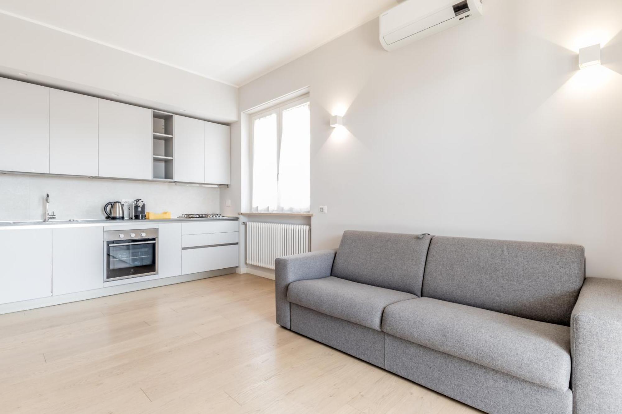 ローマL'Attico Con Terrazza In Corso Franciaアパートメント エクステリア 写真